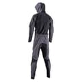 Miniatyrbillede 2 af 3: Leatt Race Dragt Hydradri 3.0 Sort XL Mand