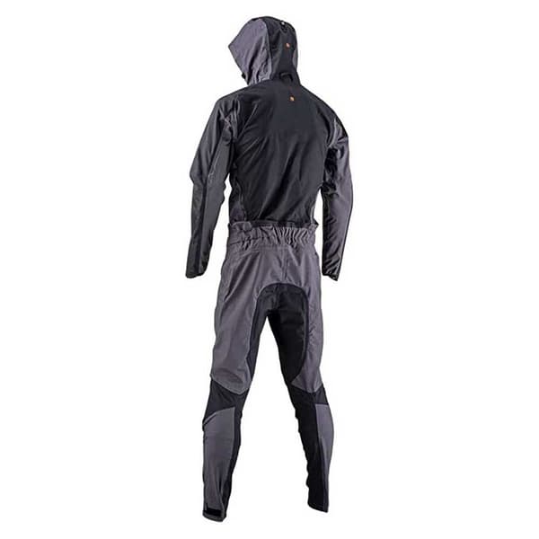 Leatt Race Dragt Hydradri 3.0 Sort XL Mand