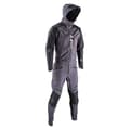 Miniatyrbillede 1 af 3: Leatt Race Dragt Hydradri 3.0 Sort XL Mand