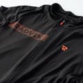 Pikkukuva 4 / 6: Radvik Lyhythihainen Jersey Bravo Gts Musta XL Mies