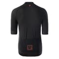 Pikkukuva 2 / 6: Radvik Lyhythihainen Jersey Bravo Gts Musta XL Mies