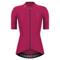 Pikkukuva 1 / 2: Etxeondo Lyhythihainen Jersey Era Superdry Pinkki S Nainen