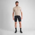 Miniatyrbillede 4 af 4: Sportful Kortærmet Trøje Supergiara Beige S Mand