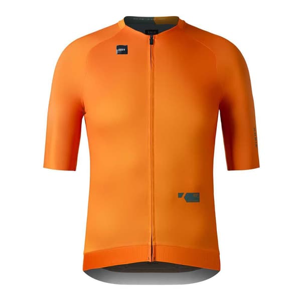 Gobik Kortärmad Tröja Cx Pro 3.0  2XL Man