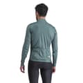 Pikkukuva 2 / 5: Sportful Pitkähihainen Jersey Supergiara Thermal Vihreä M Mies