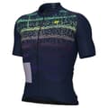 Pikkukuva 1 / 2: Ale Lyhythihainen Jersey Creek Sininen XL Mies
