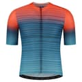 Pikkukuva 3 / 10: Rogelli Lyhythihainen Jersey Surf Sininen L Mies