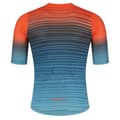 Pikkukuva 4 / 10: Rogelli Lyhythihainen Jersey Surf Sininen L Mies