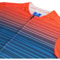 Pikkukuva 5 / 10: Rogelli Lyhythihainen Jersey Surf Sininen L Mies
