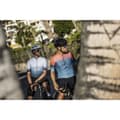 Pikkukuva 9 / 10: Rogelli Lyhythihainen Jersey Surf Sininen L Mies