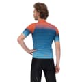 Pikkukuva 2 / 10: Rogelli Lyhythihainen Jersey Surf Sininen L Mies