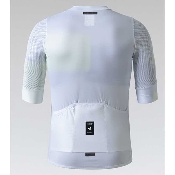 Gobik Lyhythihainen Jersey Carrera 2.0  XS Mies