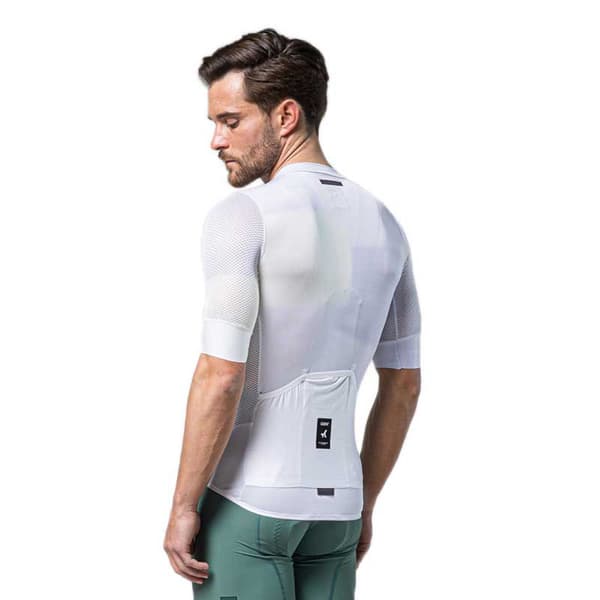 Gobik Lyhythihainen Jersey Carrera 2.0  XS Mies