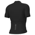 Pikkukuva 2 / 2: Ale Lyhythihainen Jersey Pragma Color Block Musta XL Mies