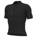 Pikkukuva 1 / 2: Ale Lyhythihainen Jersey Pragma Color Block Musta XL Mies