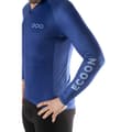 Pikkukuva 4 / 10: Ecoon Pitkähihainen Jersey Icon Sininen XL Mies