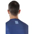 Pikkukuva 7 / 10: Ecoon Pitkähihainen Jersey Icon Sininen XL Mies