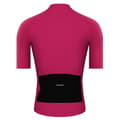 Miniatyrbillede 2 af 2: Etxeondo Kortærmet Trøje Alde 110lw Rosa L Mand