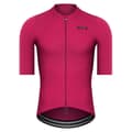 Miniatyrbillede 1 af 2: Etxeondo Kortærmet Trøje Alde 110lw Rosa L Mand