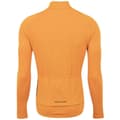 Miniatyrbild 2 av 2: Pearl Izumi Kortärmad Tröja Attack Thrm Orange L Man