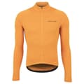 Miniatyrbild 1 av 2: Pearl Izumi Kortärmad Tröja Attack Thrm Orange L Man