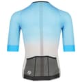 Miniatyrbild 2 av 3: Bioracer Kortärmad Tröja Speedwear Cooling Blå XS Man