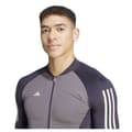 Pikkukuva 6 / 7: Adidas Lyhythihainen Jersey The End Harmaa L Mies