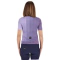 Pikkukuva 2 / 4: Santini Lyhythihainen Jersey Paws Forma Violetti XS Nainen