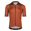 Miniatyrbillede 1 af 3: Bioracer Kortærmet Trøje Icon Orange XL Mand