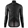 Pikkukuva 1 / 2: Etxeondo Pitkähihainen Jersey Ura Musta M Mies