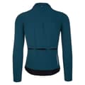Pikkukuva 2 / 2: Q36.5 Pitkähihainen Jersey L1 Pinstripe X Sininen M Mies