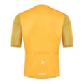 Pikkukuva 2 / 2: Spiuk Lyhythihainen Jersey Anatomic Keltainen M Mies