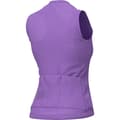 Pikkukuva 2 / 2: Ale Hihaton Jersey Color Block Violetti M Nainen
