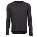 Miniatyrbillede 1 af 2: Pearl Izumi Langærmet Trøje Canyon Sort 2XL Mand