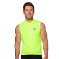 Miniatyrbild 1 av 7: Pearl Izumi Ärmlös Tröja Quest Gul 2XL Man