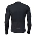 Miniatyrbillede 4 af 7: Pearl Izumi Langærmet Trøje Attack Sort L Mand