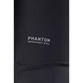 Miniatyrbillede 5 af 6: Gobik Kortærmet Trøje Phantom Sort XL Mand