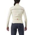 Pikkukuva 2 / 4: Castelli Pitkähihainen Jersey Sinergia 2 Beige XL Nainen