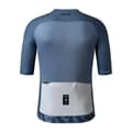 Pikkukuva 2 / 2: Gobik Lyhythihainen Jersey Infinity Sininen XS Mies