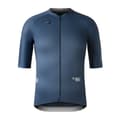 Pikkukuva 1 / 2: Gobik Lyhythihainen Jersey Infinity Sininen XS Mies