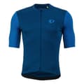 Pikkukuva 3 / 7: Pearl Izumi Attack Lyhythihainen Paita Sininen L Mies