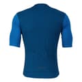 Pikkukuva 4 / 7: Pearl Izumi Attack Lyhythihainen Paita Sininen L Mies