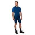 Pikkukuva 6 / 7: Pearl Izumi Attack Lyhythihainen Paita Sininen L Mies