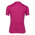 Miniatyrbild 4 av 7: Pearl Izumi Quest Kortärmad Tröja Rosa M Kvinna