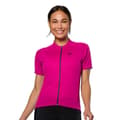 Miniatyrbild 1 av 7: Pearl Izumi Quest Kortärmad Tröja Rosa M Kvinna