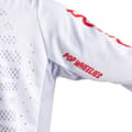 Miniatyrbillede 9 af 10: Troy Lee Designs Sprint Endurotrøje Med Lange ærmer Hvid M Mand