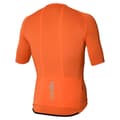 Miniatyrbillede 2 af 2: Rh+ Piuma Kortærmet Trøje Orange 2XL Mand