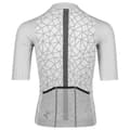 Pikkukuva 2 / 3: Bioracer Speedwear Graphene Lyhythihainen Paita Valkoinen L Mies