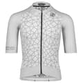 Pikkukuva 1 / 3: Bioracer Speedwear Graphene Lyhythihainen Paita Valkoinen L Mies