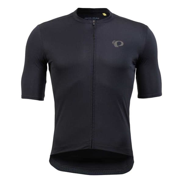 Pearl Izumi Attack Kortærmet Trøje Sort L Mand